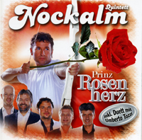 Hörprobe