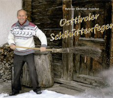 Hörprobe